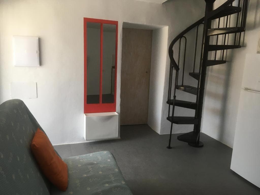 Los ValverdeCasa Aguila 2.0住宿加早餐旅馆 外观 照片