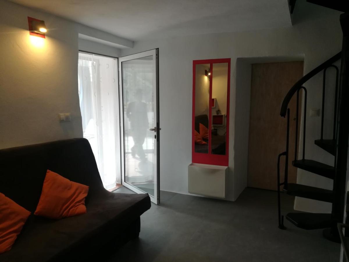 Los ValverdeCasa Aguila 2.0住宿加早餐旅馆 外观 照片